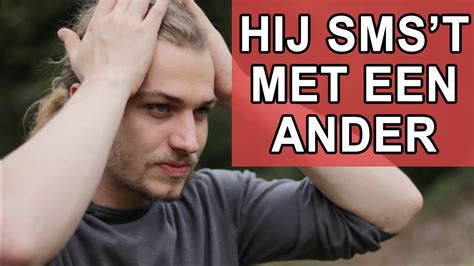 man appt met andere vrouw|Hij flirt met andere vrouwen: Moet je je zorgen。